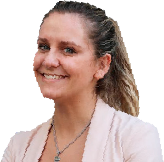 Membros_0000_Membros-da-Associacao-25