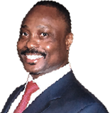 Membros_0001_Membros-da-Associacao-24