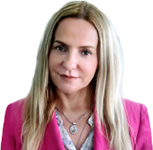 Membros_0002_Membros-da-Associacao-23