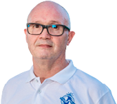 Membros_0003_Membros-da-Associacao-22