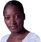 Membros_0004_Membros-da-Associacao-21