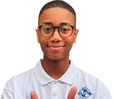 Membros_0005_Membros-da-Associacao-20