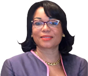 Membros_0006_Camada-1