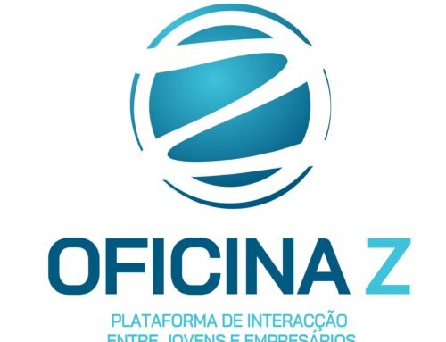 Oficina Z