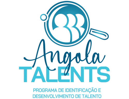 ANGOLA Talents